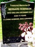 image of grave number 334692